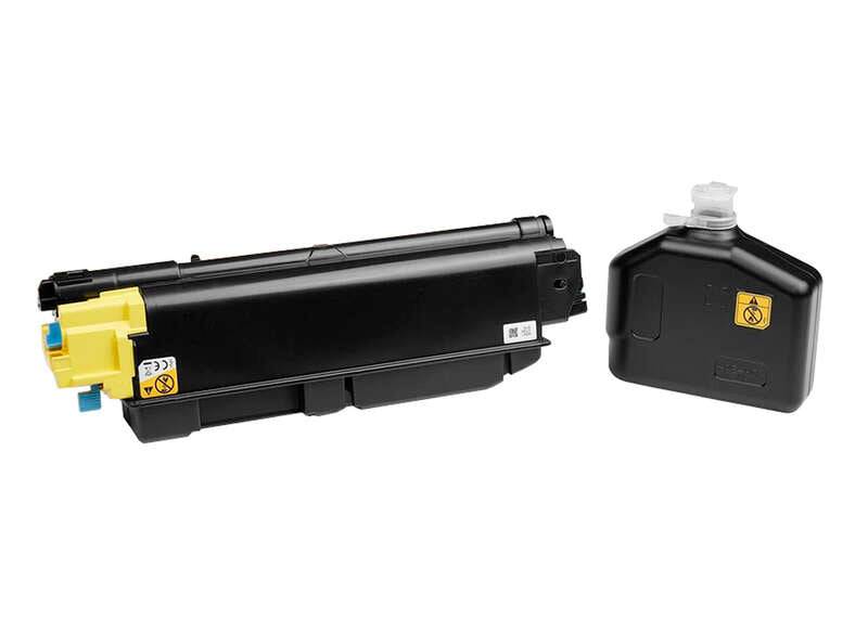 Kyocera TK5280 Cartuccia Toner Compatibile