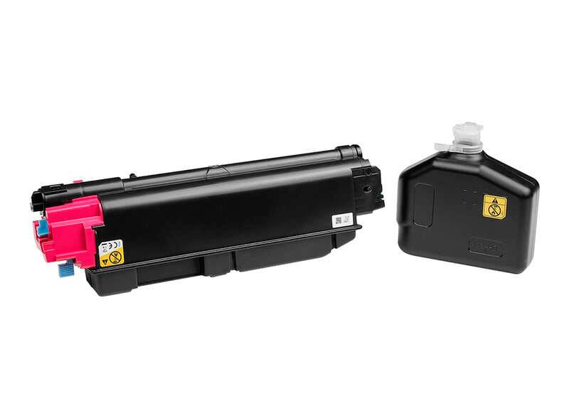 Kyocera TK5290 Cartuccia Toner Compatibile