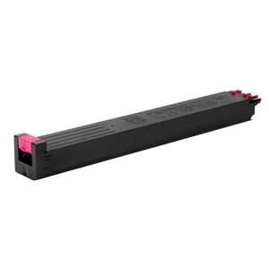 Sharp MX60/MX61 Cartuccia Toner Compatibile