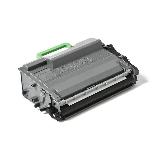 Hobby Shop Solution