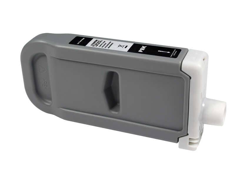 Canon PFI1700/PFI1300/PFI1100 Cartuccia d'Inchiostro Pigmentato Compatibile