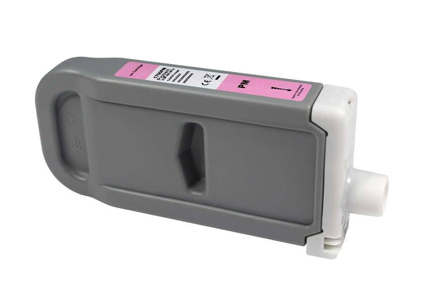 Canon PFI1700/PFI1300/PFI1100 Cartuccia d'Inchiostro Pigmentato Compatibile