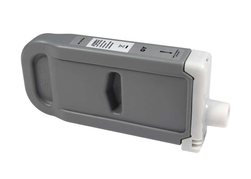 Canon PFI1700/PFI1300/PFI1100 Cartuccia d'Inchiostro Pigmentato Compatibile