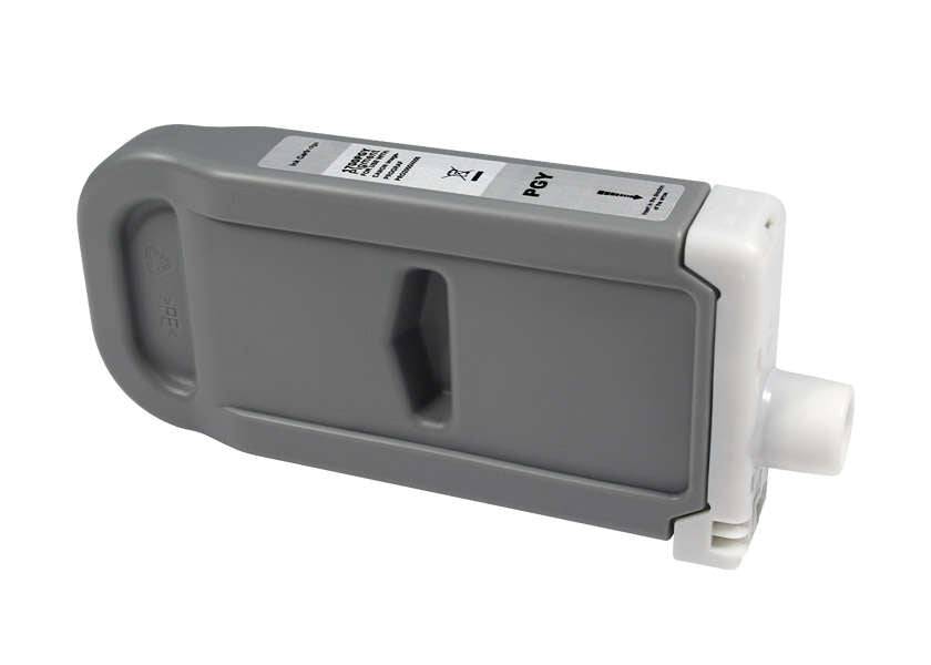 Canon PFI1700/PFI1300/PFI1100 Cartuccia d'Inchiostro Pigmentato Compatibile