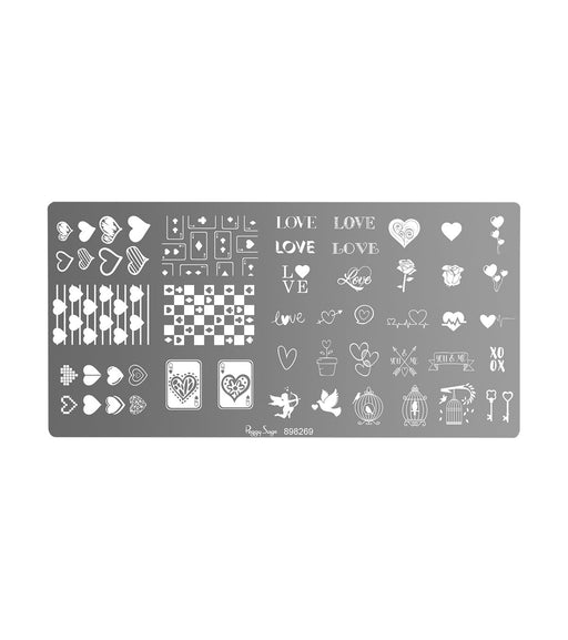Hobby Shop Solution