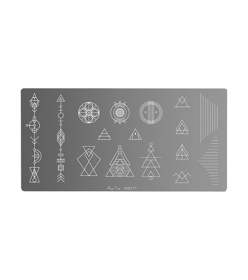 Hobby Shop Solution