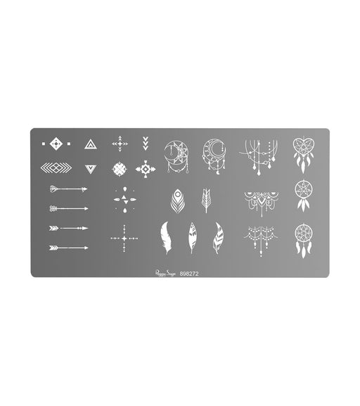 Hobby Shop Solution