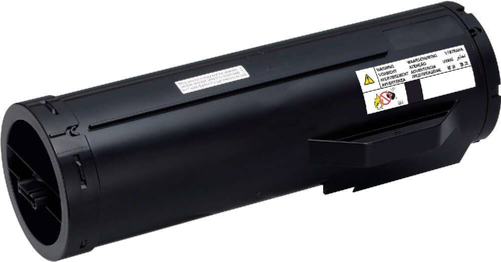 Xerox VersaLink B600/B605/B610/B615 Nero Cartuccia Toner Compatibile - Sostituisce 106R03944