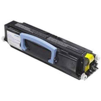 Dell 1720 Nero Cartuccia Toner Compatibile - Sostituisce 593-10237/MW558