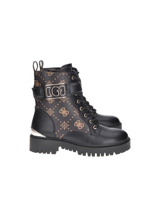 FLTORAFAL10 Boot GUESS