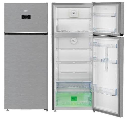 Hobby Shop Solution