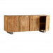 Hobby Shop Solution