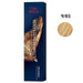 Hobby Shop Solution