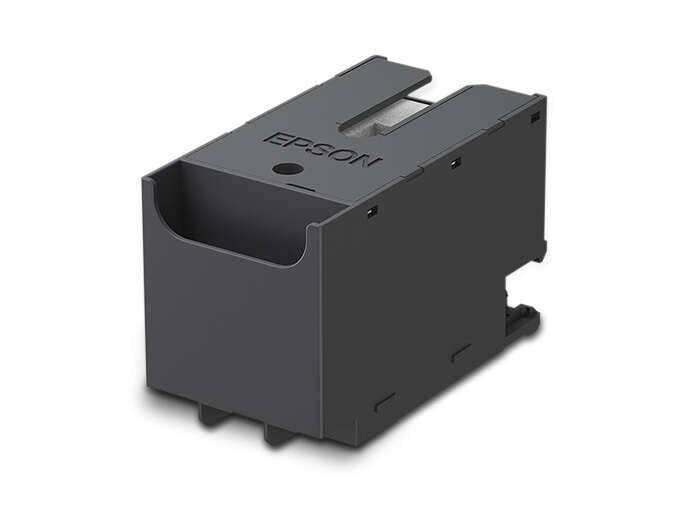 Epson T6716 Serbatoio di Manutenzione Originale - C13T671600