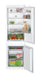 Hobby Shop Solution