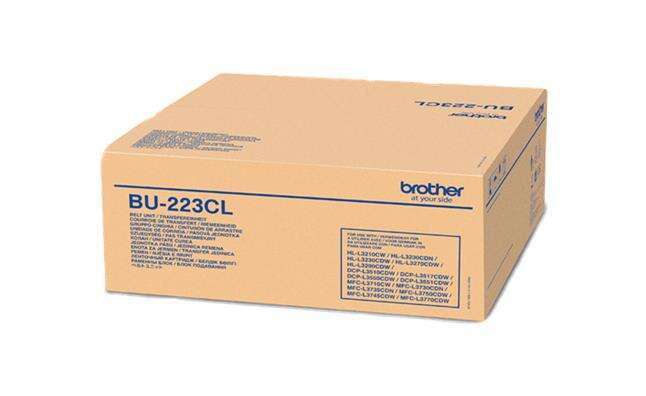Brother BU223CL Cinghia Trasporto Originale