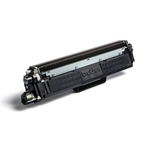 Brother TN243 Nero Cartuccia Toner Originale - TN243BK