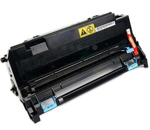 Hobby Shop Solution