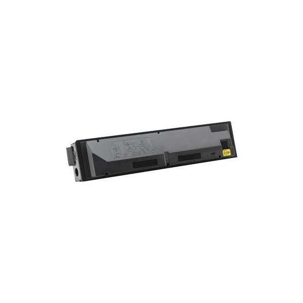 Kyocera TK5215 Cartuccia Toner Compatibile