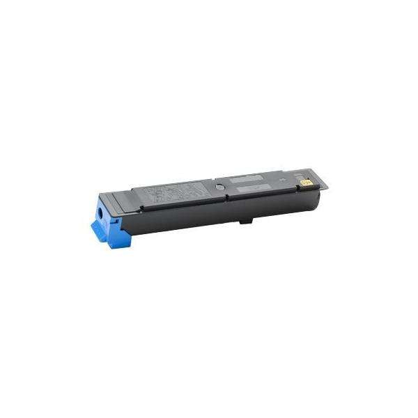 Kyocera TK5215 Cartuccia Toner Compatibile