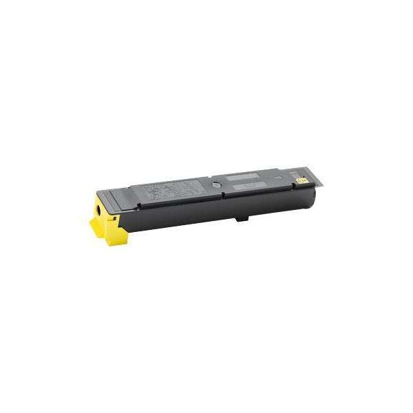 Kyocera TK5215 Cartuccia Toner Compatibile
