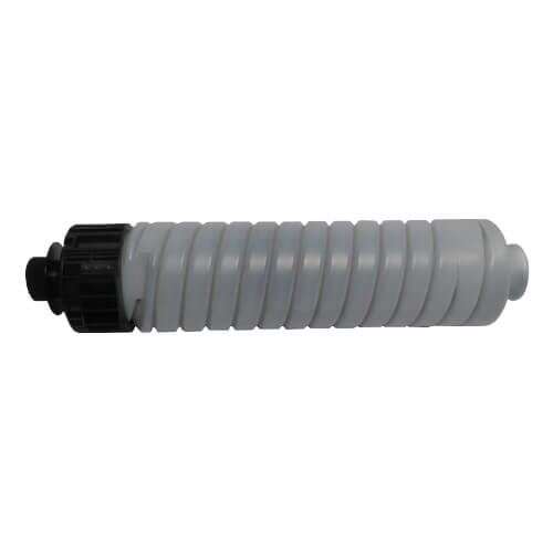 Ricoh Aficio MP4054/MP5054/MP6054 Nero Cartuccia Toner Compatibile - Sostituisce 842349/842127/842000
