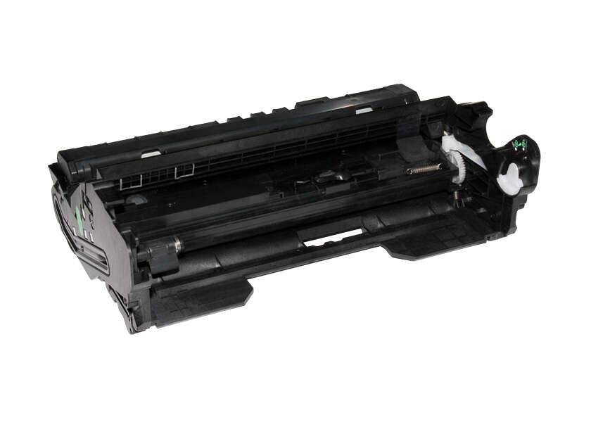 Ricoh Aficio SP400DN/SP450DN Tamburo Immagine Compatibile - Sostituisce 408059/SP400 (Drum)