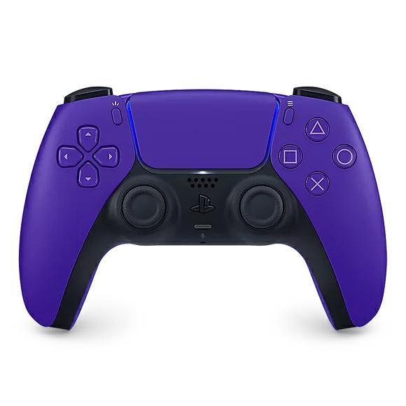 Comando DualSense Viola per PS5