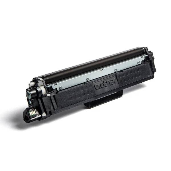 Brother TN247 Nero Cartuccia Toner Originale - TN247BK