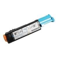 Dell 3010 Cartuccia Toner Compatibile
