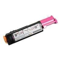 Dell 3010 Cartuccia Toner Compatibile