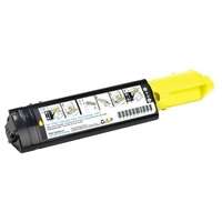 Dell 3010 Cartuccia Toner Compatibile