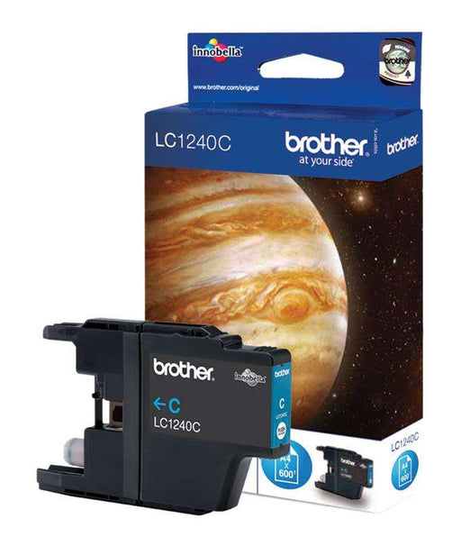 Hobby Shop Solution