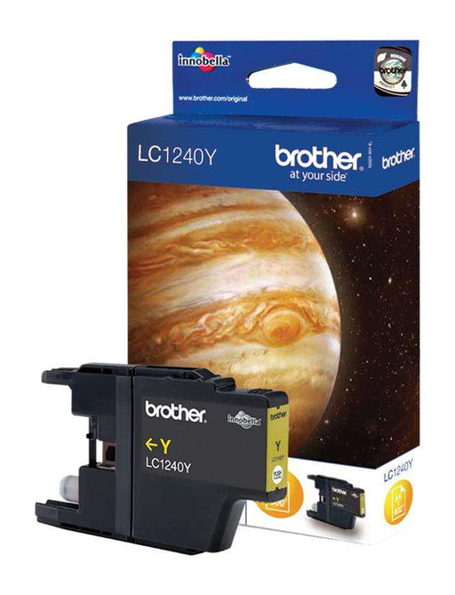 Hobby Shop Solution