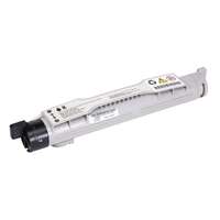 Dell 5100 Cartuccia Toner Compatibile