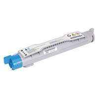 Dell 5100 Cartuccia Toner Compatibile