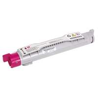 Dell 5100 Cartuccia Toner Compatibile