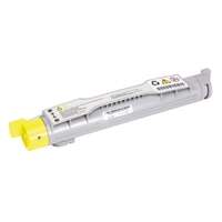 Dell 5100 Cartuccia Toner Compatibile