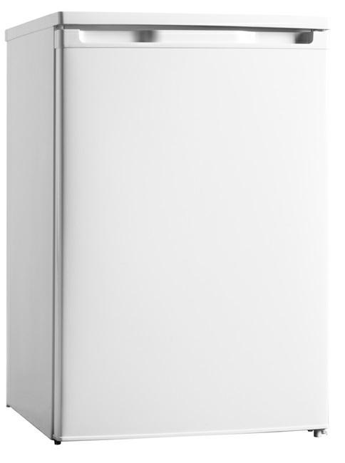 Congelatore Verticale Comfee 88 Litri Bianco 3 Cassetti