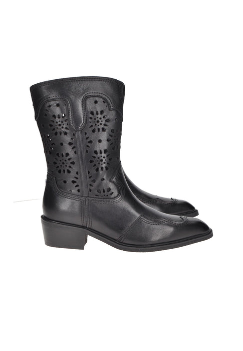 CLW441500 Texano CULT