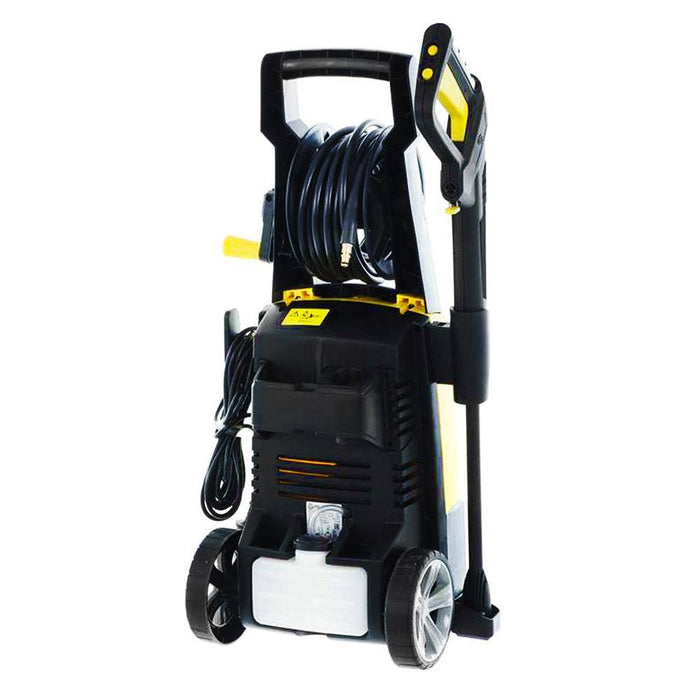 Idropulitrice Annovi Reverberi 162K X-TRA – 160 bar, 2kW, 480 L/h