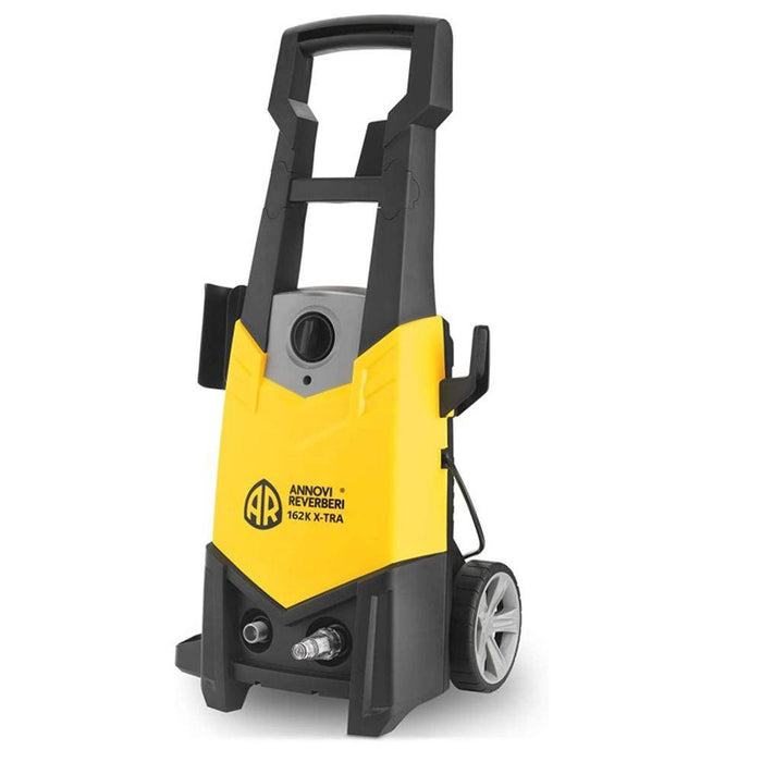 Idropulitrice Annovi Reverberi 162K X-TRA – 160 bar, 2kW, 480 L/h