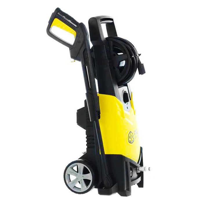 Idropulitrice Annovi Reverberi 162K X-TRA – 160 bar, 2kW, 480 L/h