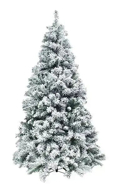 Albero di natale "KETTINSON SLIM" Alberi di Natale Hobby Shop Solution   