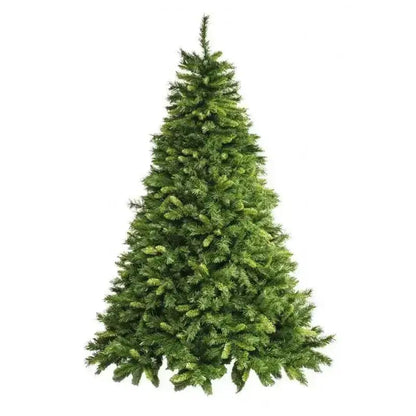 Albero di natale royal h.180 cm Ornamenti natalizi Store   