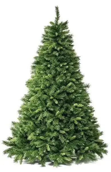Albero di natale royal h.180 cm Ornamenti natalizi Store   