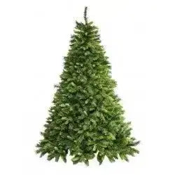 Albero di natale royal h.180 cm Ornamenti natalizi Store   
