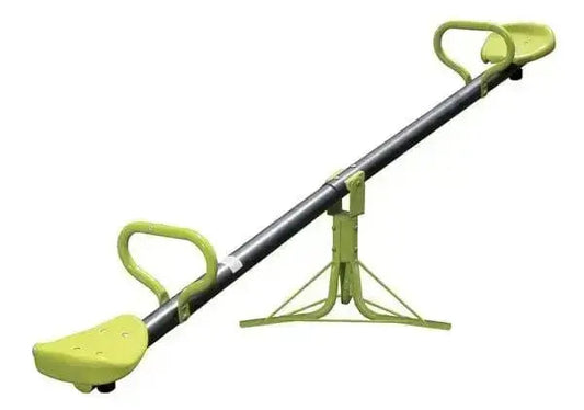 Altalena basculante baby 200x70h Set altalena e accessori per set di gioco FDM   