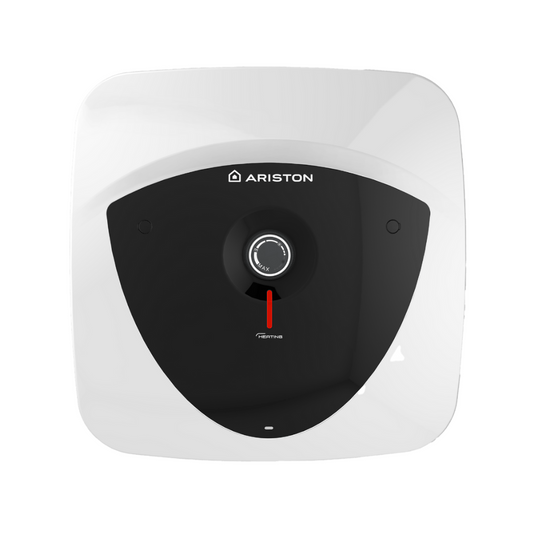 Scaldabagno Ariston Andris Lux Elettrico Sopralavello/Sottolavello