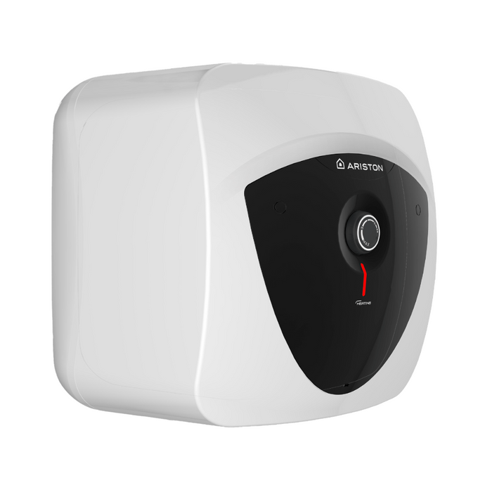 Scaldabagno Ariston Andris Lux Elettrico Sopralavello/Sottolavello